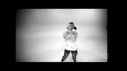 Party Boyz - Flex (official Music Video) 