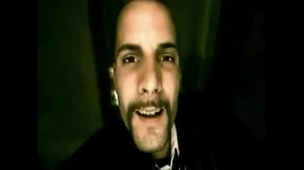 Rammstein - Du hast 