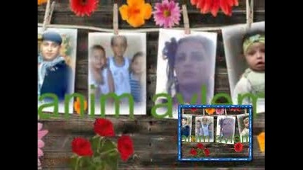 bizim ayle