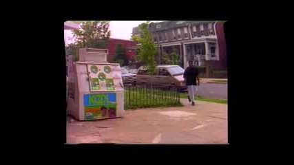 N. D. G. - Game And The Player