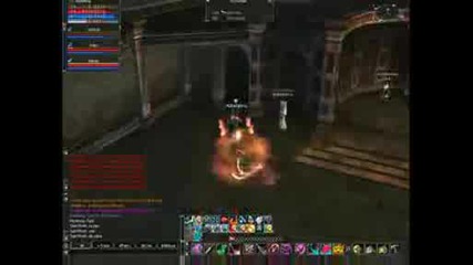 L2g - Oldskool