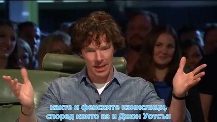 Top Gear Bg subs