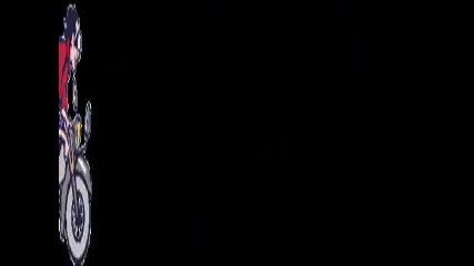 ретро класика - Paper Lace - The Black Eyed Boys (gif)