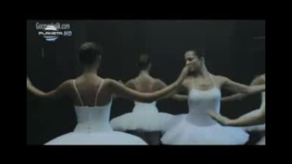 Raina - Palna Promqna 2010