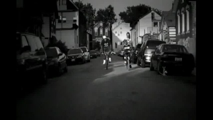 Cool Kids - Black mags (Promo Only)