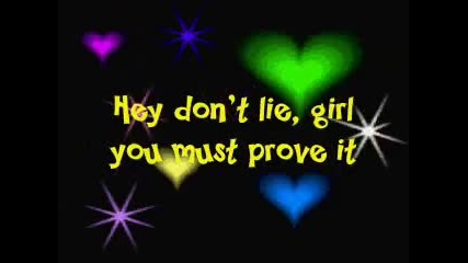 Allexinno Starchild - Hey Senorita (( Lyrics )). . .