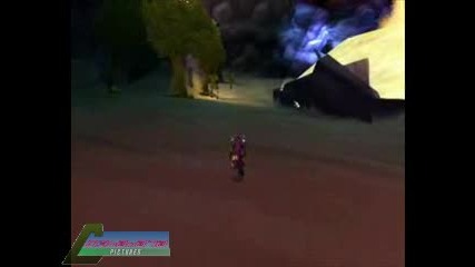 How To Enjoy - Caverns Of Time