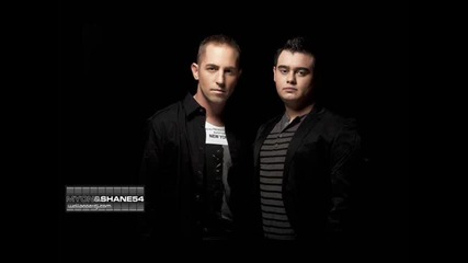 Tiesto feat. Bt - Love Comes Again 2010 ( Myon & Shane 54 Monster mix )