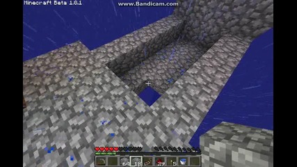 minecrasft skybock - #3