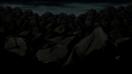 Sasuke vs Itachi [ Amv ]