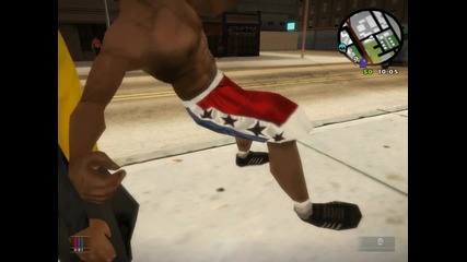 Gta Sa _rko_