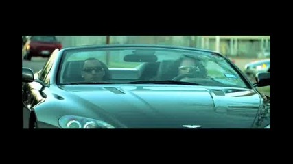 S. Fresh feat. Lloyd & Lola Monroe - Boss Chick 