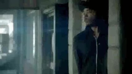 Lmfao-party Rock Anthem