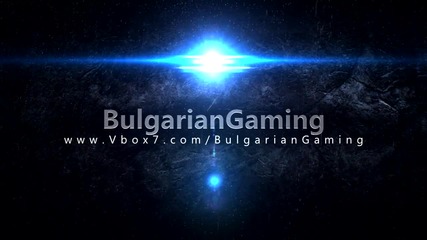 Интрото за Vbox7