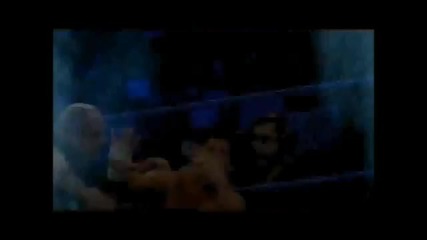 Еволюцията На Една Бъдеща Супер Звезда