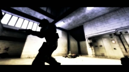 He Did What With His Deagle _o