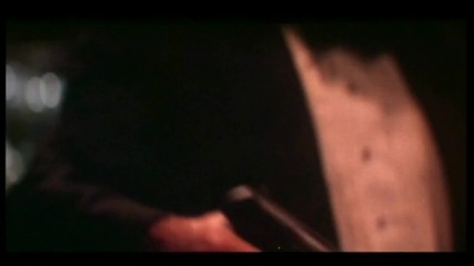 Sudden Death [1995] - Trailer