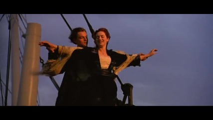 Титаник / Titanic (1997) - част 13/29