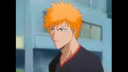 Bleach Amv