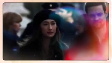 Nikita and Michael - I Need Your Love