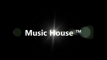 Progressive House ™