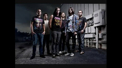 In Fear and Faith [gangsters Paradise Cover]
