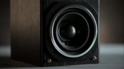 Dev - Bass Down Low ft. The Cataracs 