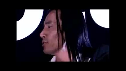 7th Dan Master Taejoon Lee Action Reel - Hwa Rang Do 