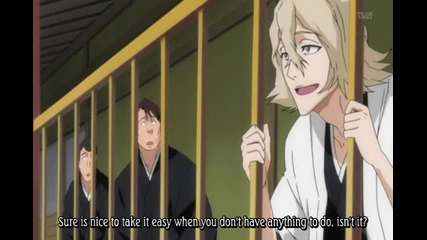 Hiyori - Anger Issues
