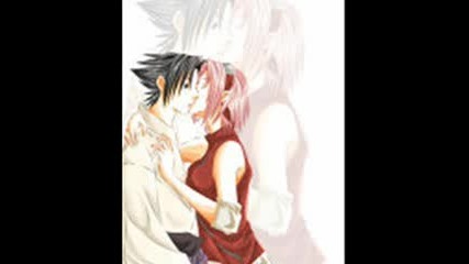 Sasusaku Hero