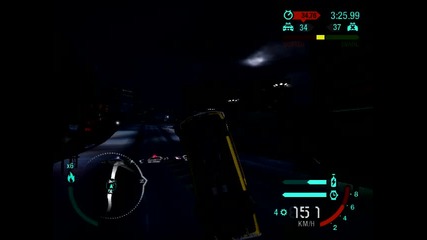 Nfsc 2001 - 01 - 07 14 - 27 - 12 - 70 