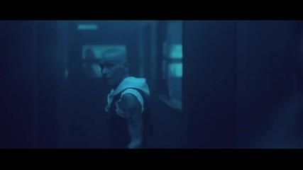 Kylie Minogue - Timebomb