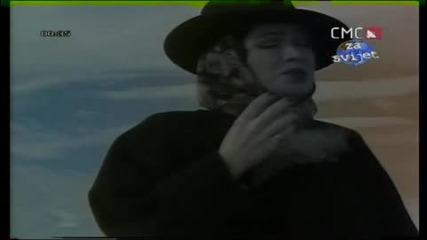 Neda Ukraden - Zora Je