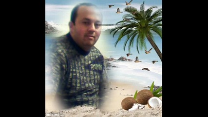 baris aylesi