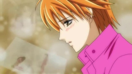 Skip Beat! 13 [ Бг Субс ] Върховно Качество