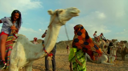 Egypt_4_desert_preview