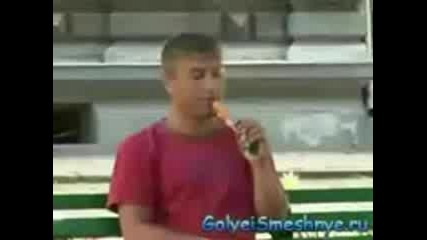 kolko sme6noe spored vas