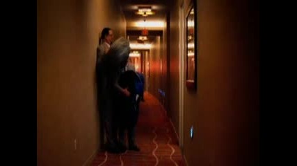 Katy Perry - Waking Up In Vegas High Quality