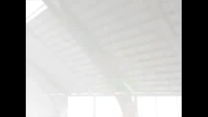 Слон Акробат