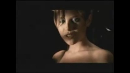 Wanessa Camargo - Um dia...meu primeiro amor 
