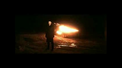 T.i. Ft. Justin Timberlake - Dead and Gone.flv