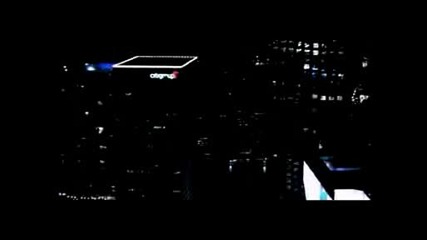 K - Maro - Lets Go