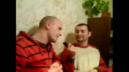 Joro Govori