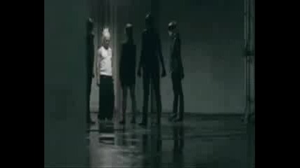 The Rasmus - Ten Black Roses