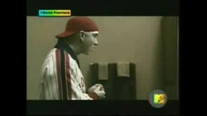 Eminem - When Im Gone