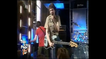 Tom Robinson Band - Up Against The Wall 