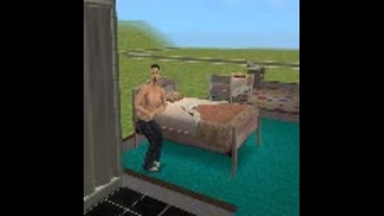 sims