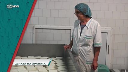 В "Социална мрежа" на 13 януари ще видите
