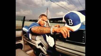Slim Thug - Ajs [new