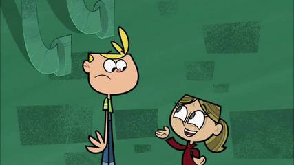 - Jimmy Two - Shoes - s1e07 - Pop - Sicles part1